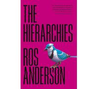 The Hierarchies