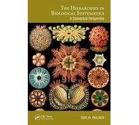 The Hierarchies in Biological Systematics : A Conceptual Perspective