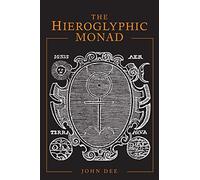 The Hieroglyphic Monad