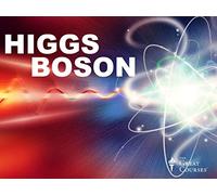 The Higgs Boson and Beyond