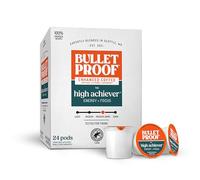 The High Achiever Pods 24ct