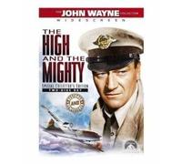 The High and the Mighty (Special Collector's Edition)