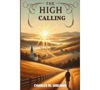The High Calling