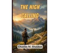 The High Calling