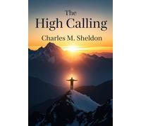 The High Calling