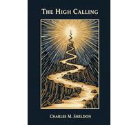 The High Calling
