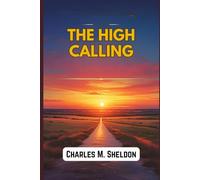 The High Calling