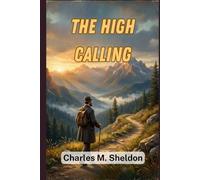 The High Calling