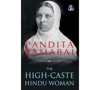 The High-Caste Hindu Woman