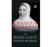 The High-Caste Hindu Woman