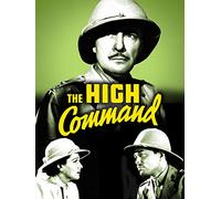 The High Command