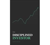 The High-Conviction Investor: A battle-tested framework for protecting capital and building wealth across any market cycle.