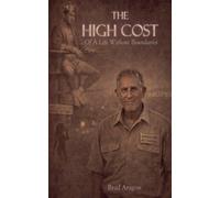 THE HIGH COST...Of A Life Without Boundaries