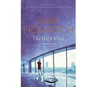 The High Flyer: Number 2 in series (St. Benet's)