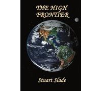 The High Frontier