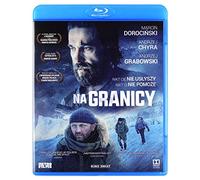 The High Frontier [Blu-Ray] [Region B] (English subtitles)