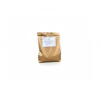 The High Grain Company Organic Rye Grain 10kg sack