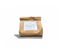 The High Grain Company Organic Rye Grain 5kg sack
