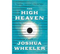 The High Heaven