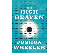 The High Heaven