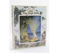 The High Hills