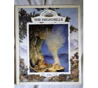 The High Hills (Brambly Hedge)