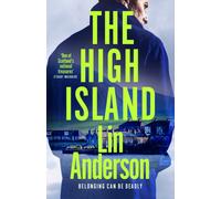 The High Island