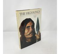 The High Kings