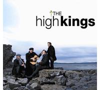 The High Kings - The High Kings
