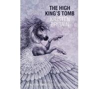 The High King's Tomb: Book Three (Green Rider)