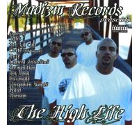 The High Life