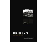 The High Life