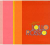 The High Llamas - Lollo Rosso