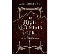The High Mountain Court