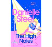 The High Notes: An unmissable tale of stardom and ambition