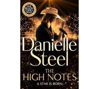 The High Notes : An unmissable tale of stardom and ambition