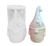 The High Numbers - I'm The Face / Zoot Suit 1991