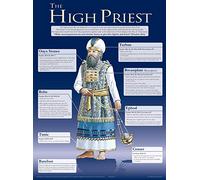 The High Priest
