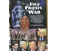 The High Priests of War