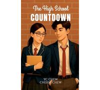 The High School Countdown