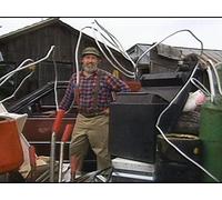 The High School Reunion