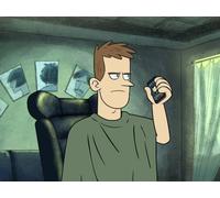 The High School Reunion