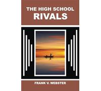 The High School Rivals