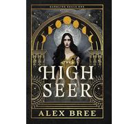 The High Seer