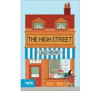 The High Street
