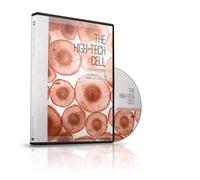 The High-Tech Cell
