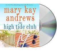 The High Tide Club
