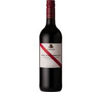 The High Trellis Cabernet Sauvignon, d'Arenberg 2022