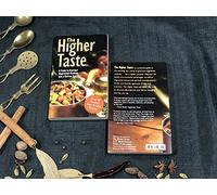The Higher Taste