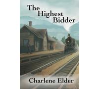 The Highest Bidder
